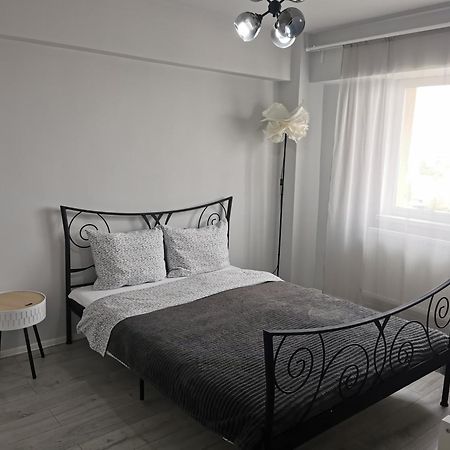 Apartmán Apartament Carla Deva Exteriér fotografie
